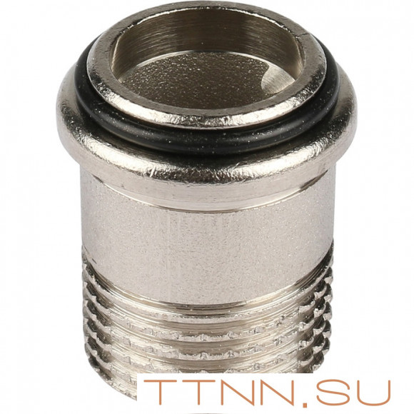 Вентиль STOUT SVL 1156 000015