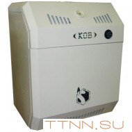 Напольный газовый котел Боринское КОВ - 63 Sit