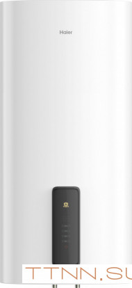 Электрический накопительный водонагреватель Haier ES80V-F7