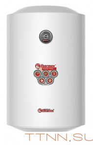 Электрический накопительный водонагреватель Thermex Thermo 80 V