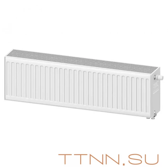 Стальной панельный радиатор Lemax VC33 300х700 Стальной панельный радиатор Lemax VC33 300х700