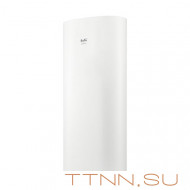 Водонагреватель Ballu BWH/S 80 Level Водонагреватель Ballu BWH/S 80 Level