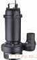 Дренажный насос Pumpman TPS750A