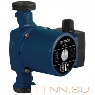 Насос для отопления Termica TL 32-8 Pro Насос для отопления Termica TL 32-8 Pro