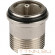 Вентиль STOUT SVL 1156 000020