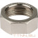 Вентиль STOUT SVL 1156 000020