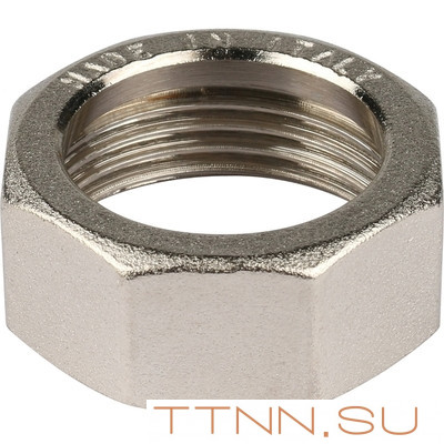 Вентиль STOUT SVL 1156 000020 Вентиль STOUT SVL 1156 000020