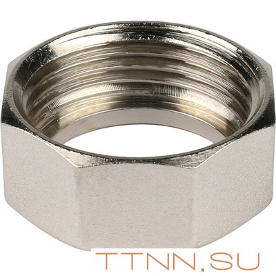 Вентиль STOUT SVL 1156 000020 Вентиль STOUT SVL 1156 000020