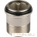 Вентиль STOUT SVL 1156 000020