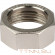 Вентиль STOUT SVL 1156 000020