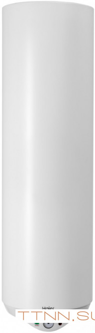 Электрический накопительный водонагреватель Haier ES80V-R1(H)