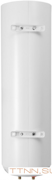 Электрический накопительный водонагреватель Haier ES80V-R1(H)