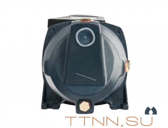 Поверхностный насос Unipump JSW 55