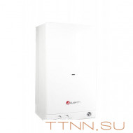 Котел газовый Federica Bugatti 24 Atmo