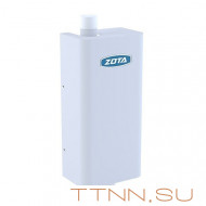 Котел электрический ZOTA-4,5 Econom