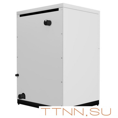 Напольный газовый котел Лемакс Classic 70