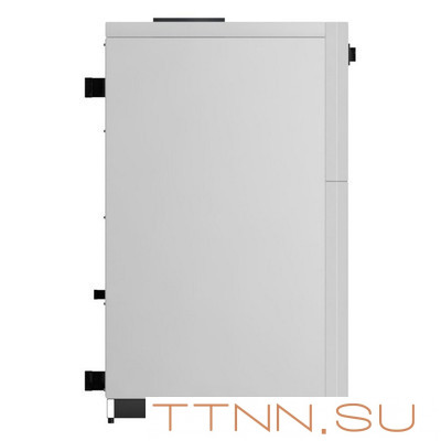 Напольный газовый котел Лемакс Classic 70