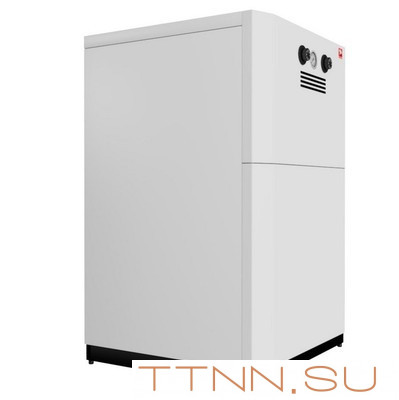 Напольный газовый котел Лемакс Classic 70