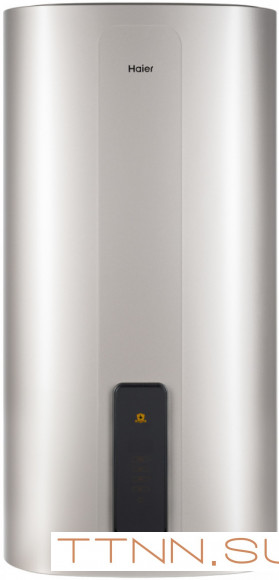 Электрический накопительный водонагреватель Haier ES80V-TF7P(R)