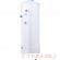 Одноконтурный газовый котел RGA Classic 17 TL (аналог АОГВ-17.4 ЖМЗ)