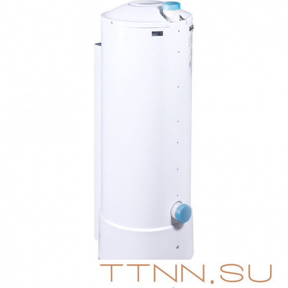 Одноконтурный газовый котел RGA Classic 17 TL (аналог АОГВ-17.4 ЖМЗ) Одноконтурный газовый котел RGA Classic 17 TL (аналог АОГВ-17.4 ЖМЗ)