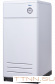 Напольный газовый котел Siberia 35 (NV)