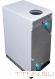 Напольный газовый котел Siberia 35 (NV)