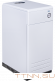 Напольный газовый котел Siberia 35 (NV)