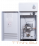 Напольный газовый котел Siberia 35 (NV)
