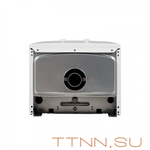 Настенный газовый котел 32 кВт MIZUDO M32TH OpenTherm Настенный газовый котел 32 кВт MIZUDO M32TH OpenTherm