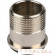 Вентиль STOUT SVL 1176 000020