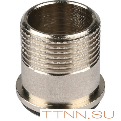 Вентиль STOUT SVL 1176 000020 Вентиль STOUT SVL 1176 000020