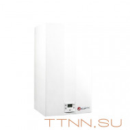 Котел газовый Federica Bugatti 24 Bithermal