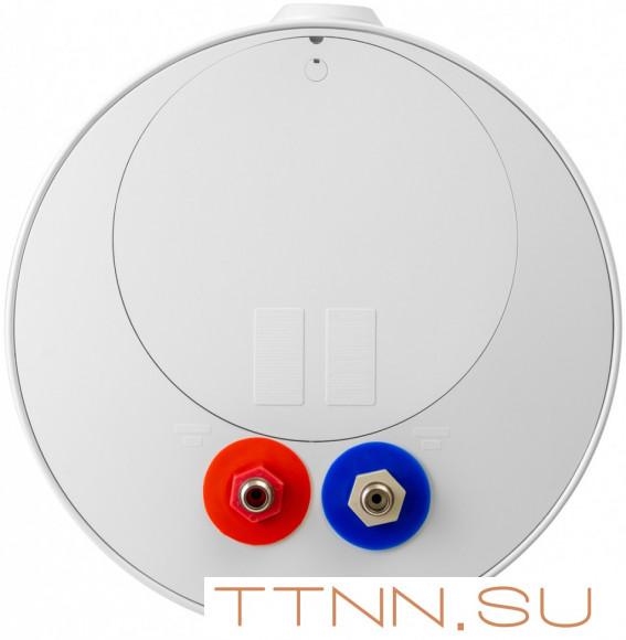 Электрический накопительный водонагреватель Haier ES80V-V1(R)