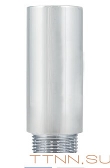 Удлинитель Valtec 3/4 х 70 мм VTr.198.C.0570 Удлинитель Valtec 3/4 х 70 мм VTr.198.C.0570