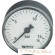 Манометр аксиальный Watts F+R100(MDA) 50/16x1/4"