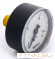 Манометр аксиальный Watts F+R100(MDA) 50/16x1/4"