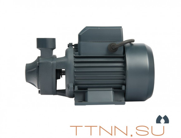 Поверхностный насос Unipump QB 70