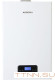 Настенный газовый котел Arderia D24 v3 (24 кВт)