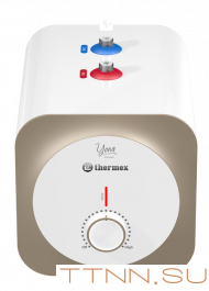 Электрический накопительный водонагреватель Thermex Yona 7 U