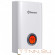 Электрический проточный водонагреватель Thermex Topflow 6000
