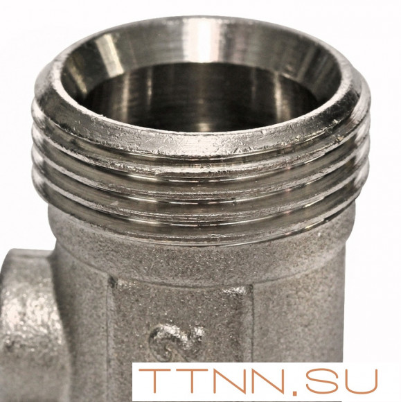 Узел нижнего подключения STOUT SVH 0005 000020 Узел нижнего подключения STOUT SVH 0005 000020