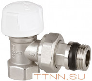 Вентиль термостатический ICMA 3/4"(82764AE06 940)