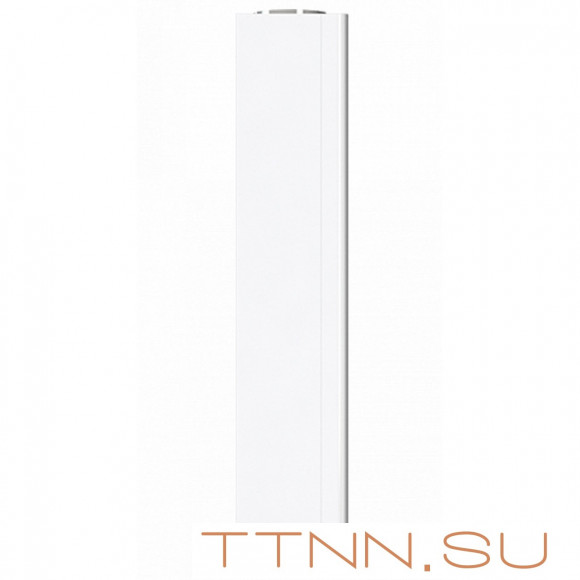 Газовая колонка Лемакс LMX Баланс-24