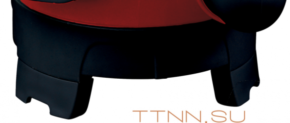 Дренажный насос Rommer OPTIMA, 10м, 750 Вт, универсальный