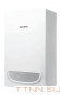 Настенный газовый котел Navien Deluxe S COAXIAL-30k