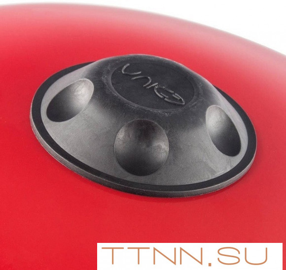 Расширительный бак STOUT 18л/5бар (STH-0004-000018)