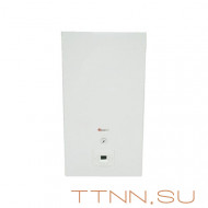 Котел газовый Federica Bugatti 24 Premium