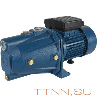 Поверхностный насос STOUT SPJ-0001-000100