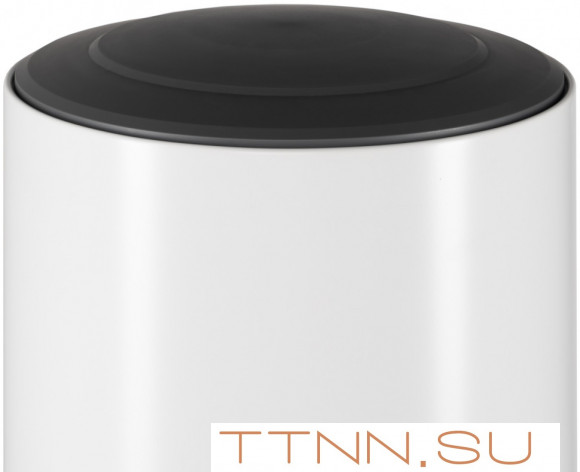 Электрический накопительный водонагреватель Haier ES80V-VH3